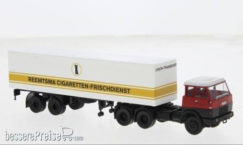 Brekina 82252