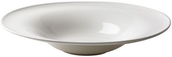 Table Top Pasta Bowl 31 x 6 cm Touch Me