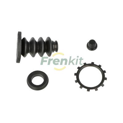 FRENKIT Reparatursatz, Kupplungsnehmerzylinder 523005 für VAG