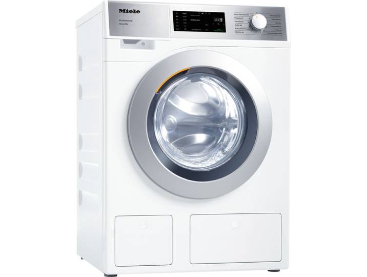 Miele PWM 1108 SmartBiz [EL DP TDos] Waschmaschine, elektrobeheizt 12506550
