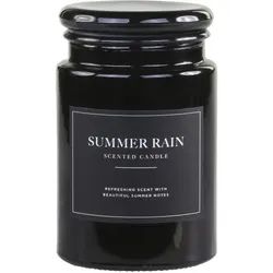 Chic Antique Lucon Duftkerze XL 95 Std, 580 g Summer Rain