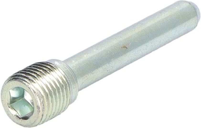 Bremssattel TOURMAX PPS-903R