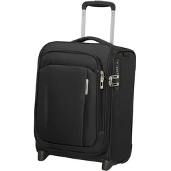 Samsonite Selection Respark Weichgepäck Koffer