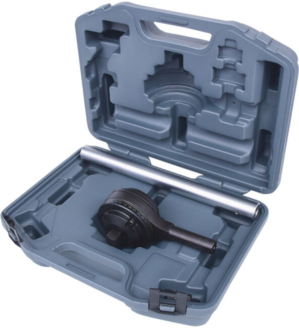 KS Tools Démultiplicateur de couple 1/2