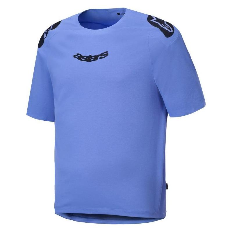 Alpinestars Jersey A-Aria Polartec Elite (S) (49833075)