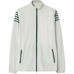 Cross Regenjacke Hurricane, hellgruen