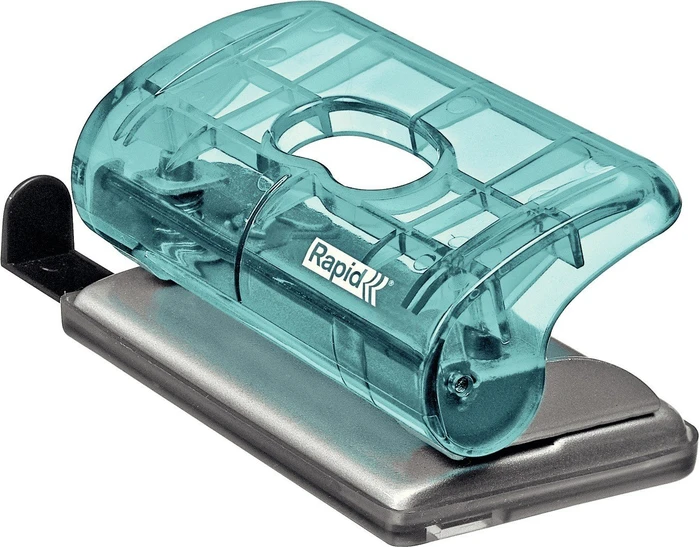 RAPID Colour'Ice FC5, blau