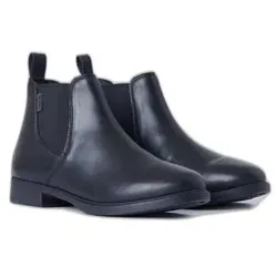 Horze, Reitstiefel