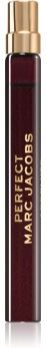 Marc Jacobs Perfect Absolute Eau de Parfum para mulheres 10 ml. Perfect Absolute