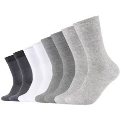 Unisex Socken