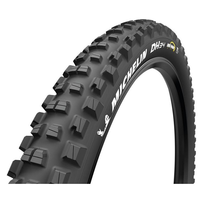 Michelin DH 34 Bike Park (61-622) (183876)