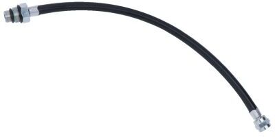 Ks Tools Werkzeug 1501107