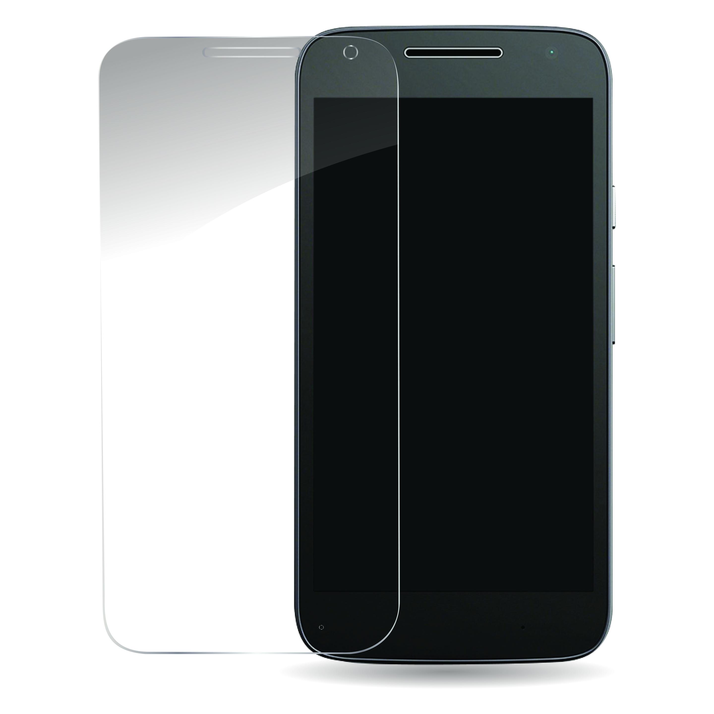 Mobilize Glas (Motorola Moto G4 Play) (37168469)