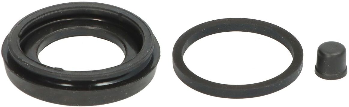 Reparatursatz, Bremssattel AUTOFREN SEINSA D44292