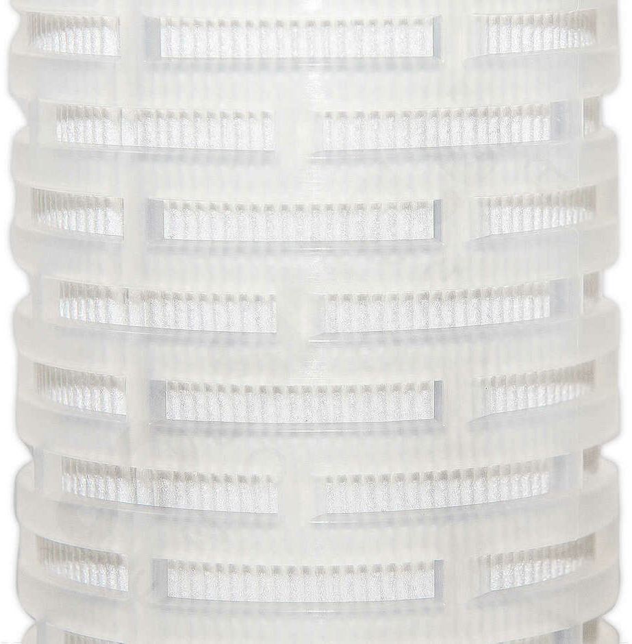 Polsinelli Cartouche pour filtre housing 1 µm 30" 7