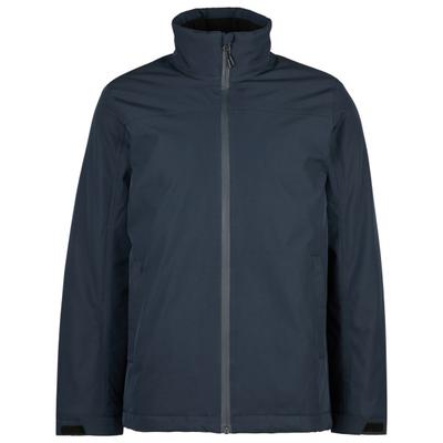 Heber Peak - SylvaHe. Winter Jacket - Winterjacke Gr L blau