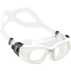 Cressi, Schwimmbrille