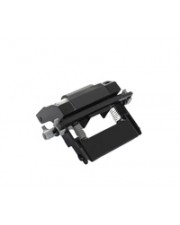 Samsung FRAME-RETARD-HOLDER Expected date for delivery: 30/07/2019 (JC93-00794A)