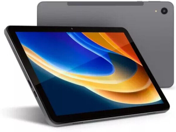 SPC MOBILE TABLET SPC GRAVITY 4 6+128GB