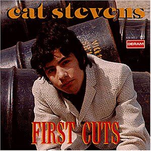 Cat Stevens - First Cuts - Preis vom 30.09.2026 22:30:23 h