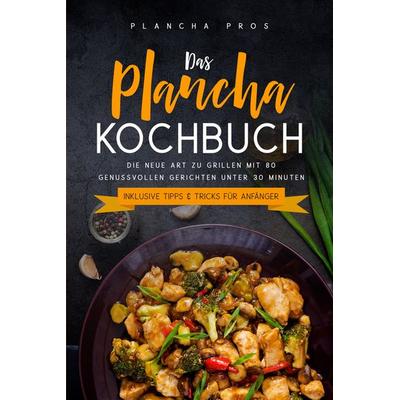 Das Poke Kochbuch: Gesunde Poke Bowl Rezepte nach hawaiischer Tradition mit Fisch, Reis und Salat - Inklusive Tipps & Tricks und Acai-Bowl Rezepte,