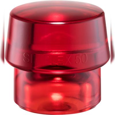 SIMPLEX-Einsatz Ø=30 mm 3206.030