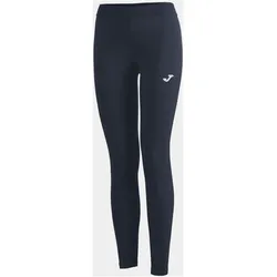 JOMA Olimpia Leggings Mädchen 300 - marineblau 164