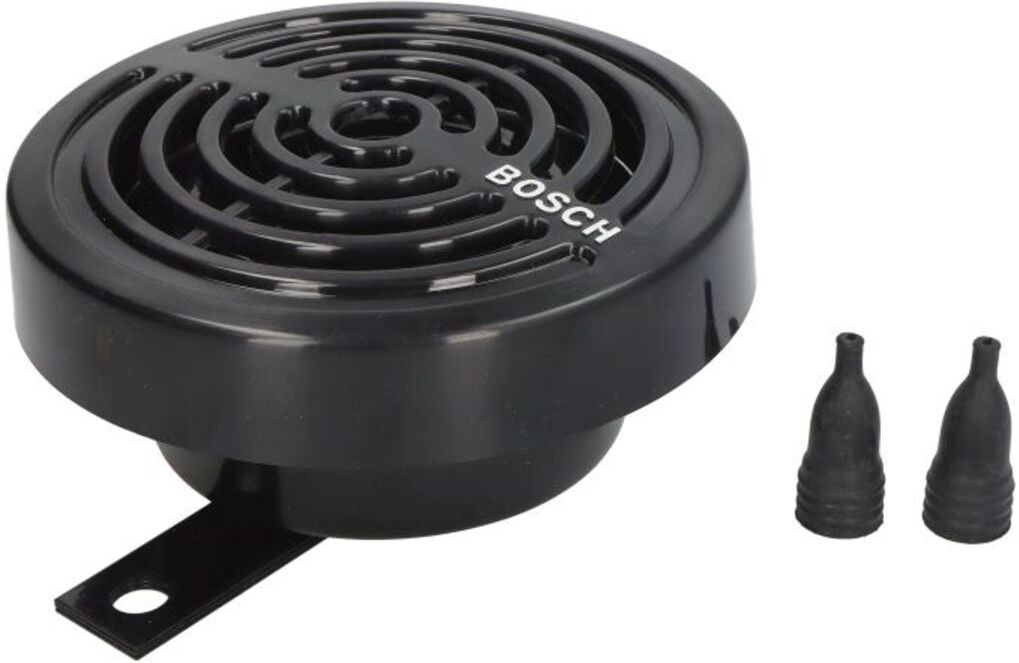 Bosch Clacson 0 320 226 004