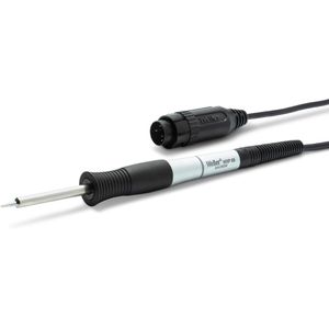 Weller Lötkolben T0052921199N, WXP 65, 65 Watt, Temperatur bis 450°C