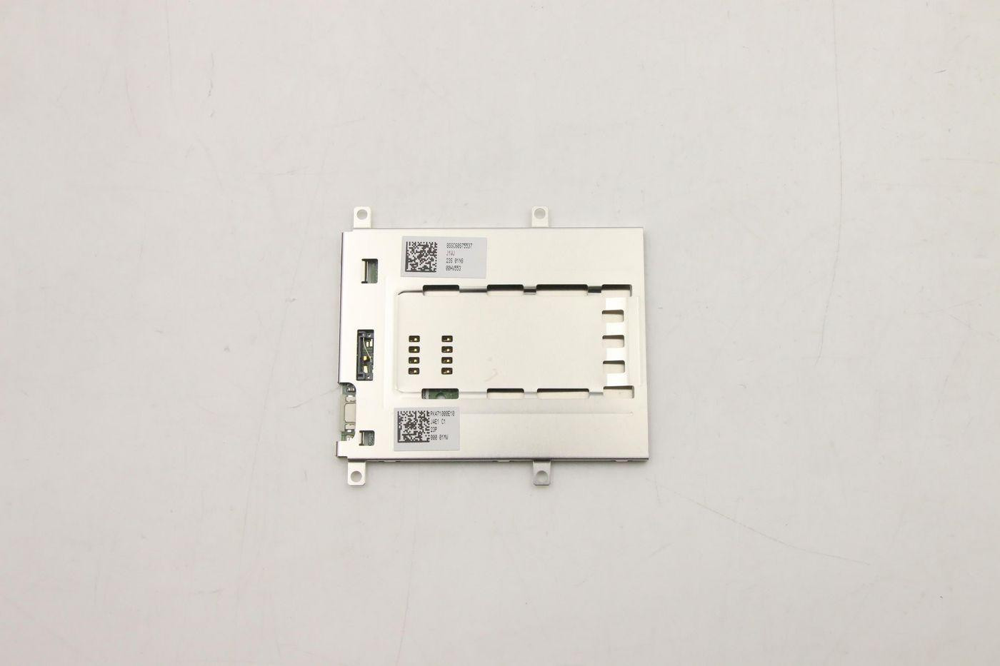 Lenovo Smartcard JAE 5C61A25388
