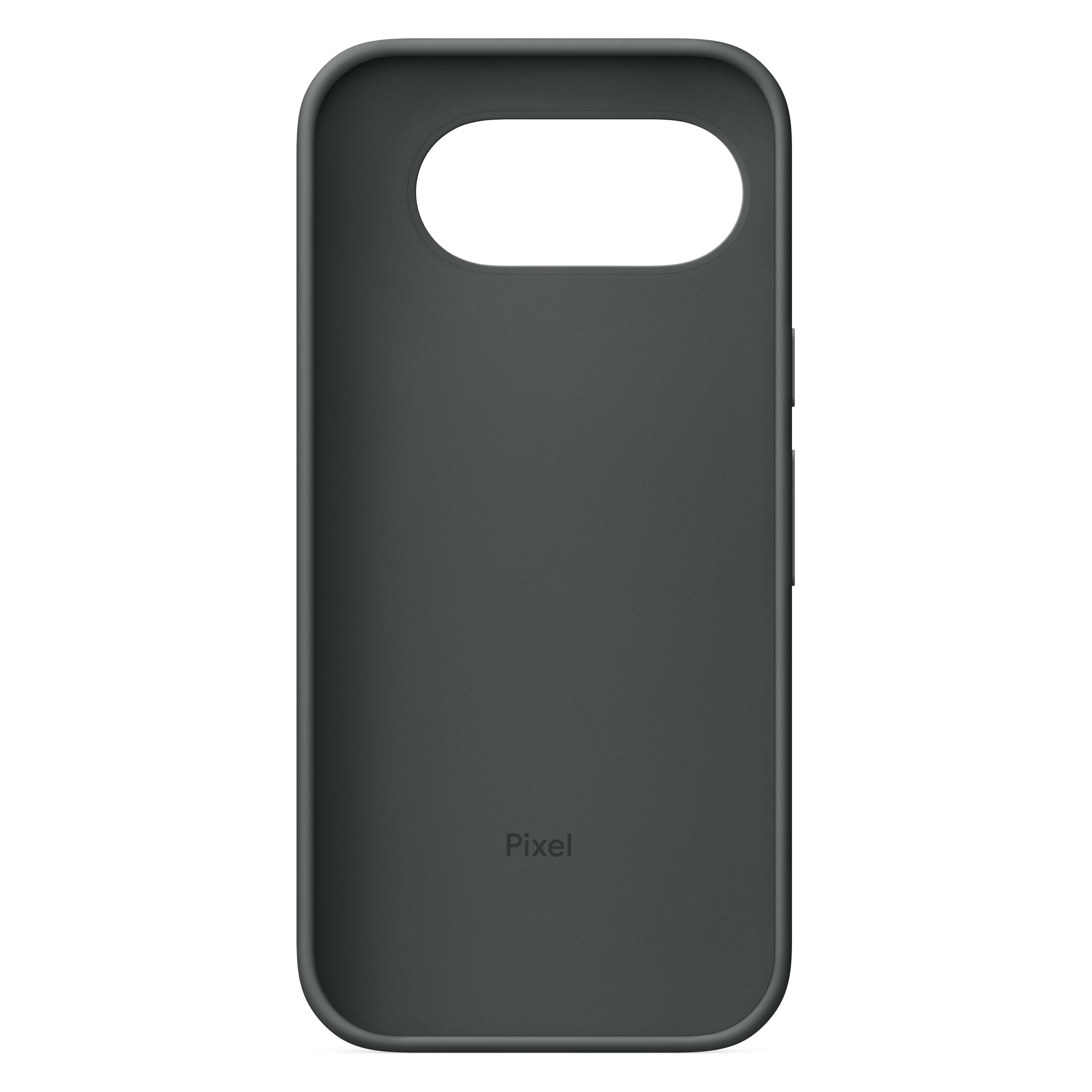 Google Case (Google Pixel 10a) (GA10871-WW)