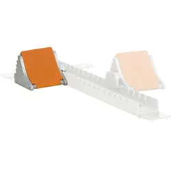 Sport-Thieme, Leichtathletik, (2320 g)