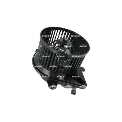 NRF Innenraumgebläse 34019 für Peugeot