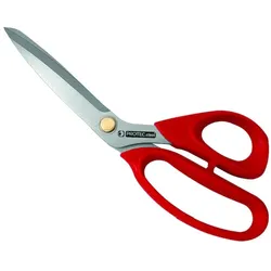 PROTEC Universalschere PUS265