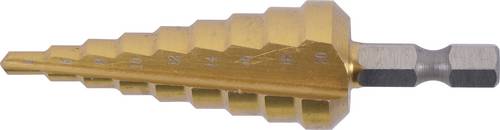 Makita D-40129 Stufenbohrer 1St.