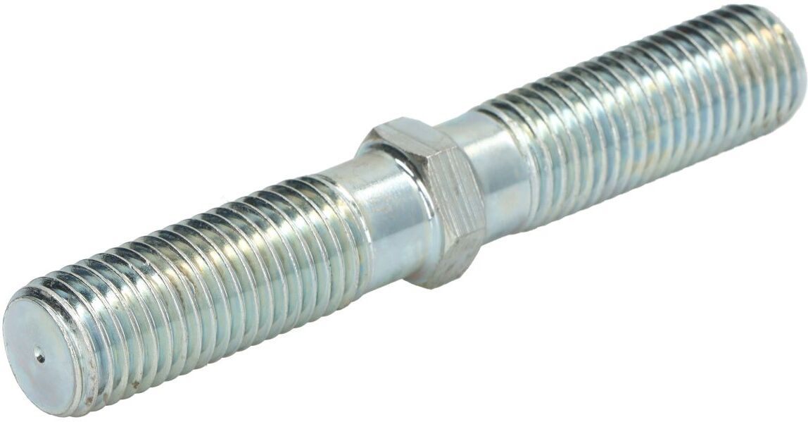 Schraube, Spureinstellung Schaeffler FAG 840 1203 10