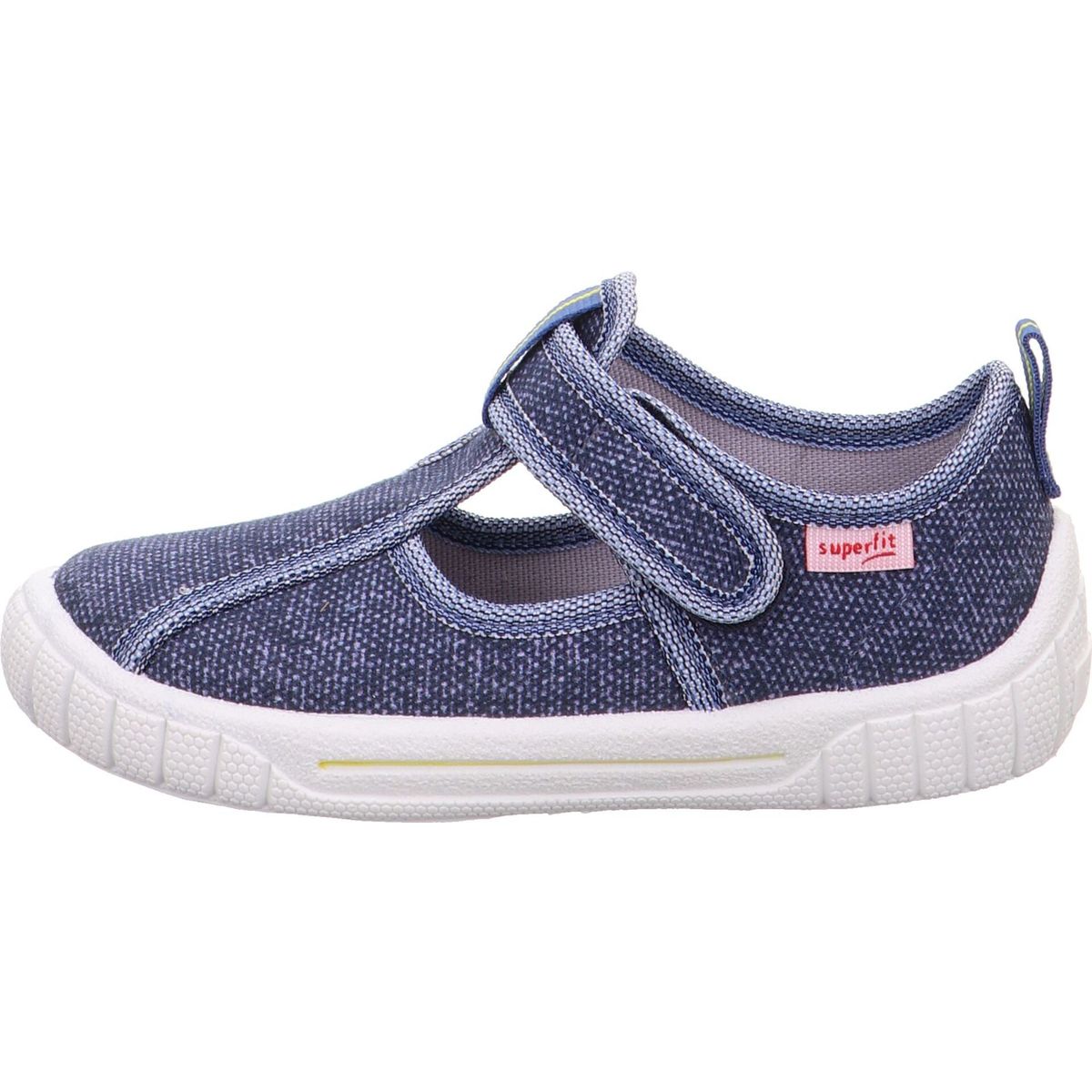 Superfit Bill blau (8000) 23 1-000274-8000-23