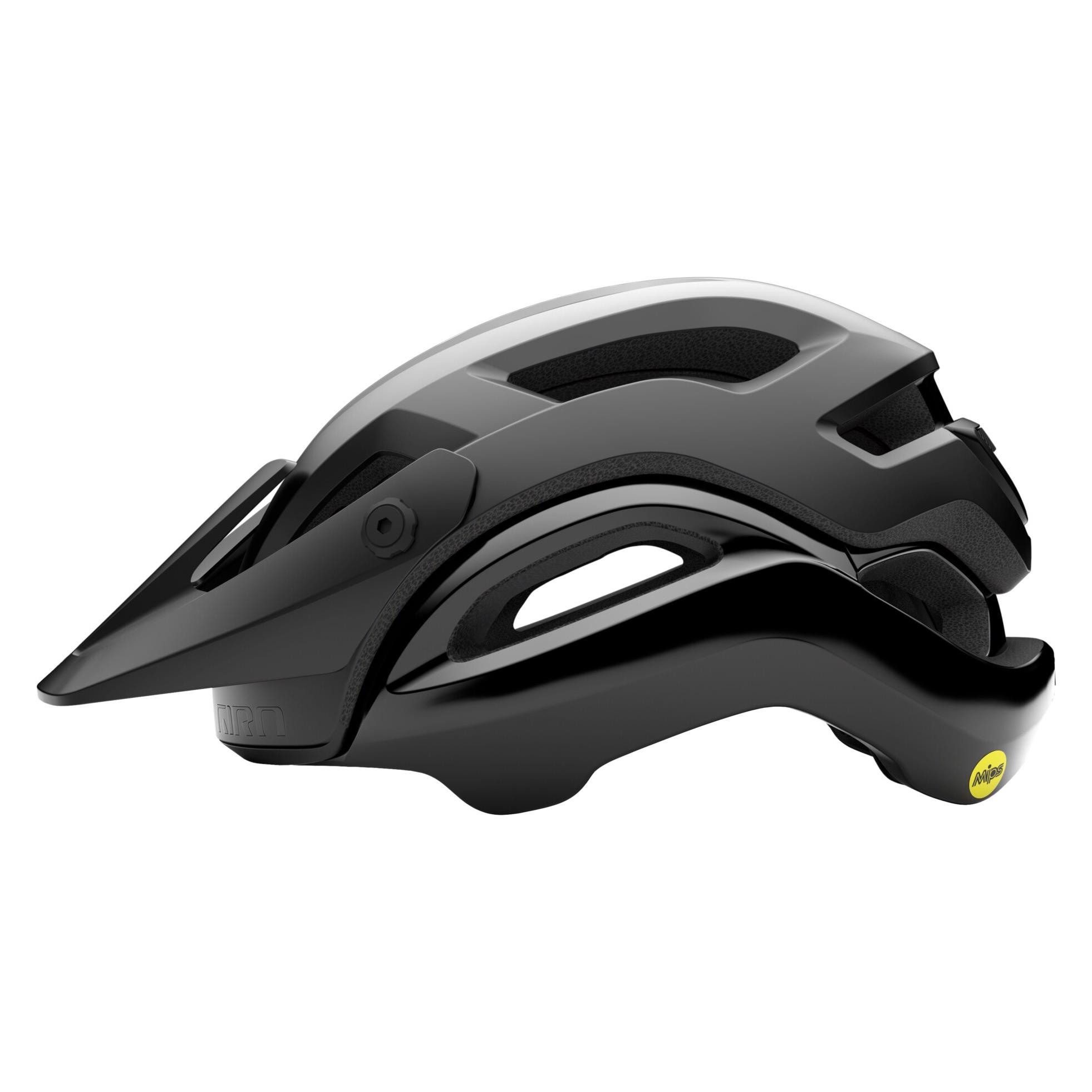 Giro Manifest MIPS (55 - 59 cm) (768686345616)