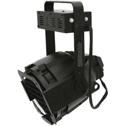 EUROLITE ML-56 CDM Multi Lens Spot sw