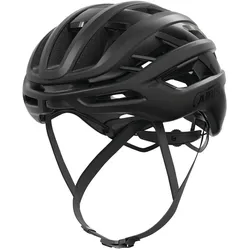 Abus, Velohelm, (57 - 61 cm)