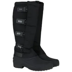 Horze, Reitstiefel, (39)
