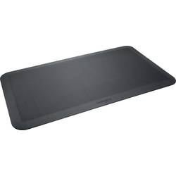 Kensington K55401WW Anti-Ermüdungsmatte (B x H x T) 90 x 1.7 x 50 cm Schwarz