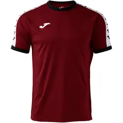 JOMA Heroic Trikot Kinder 680 - burgund 128