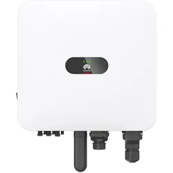 Wechselrichter HUAWEI SUN2000-6K-MAP0 - 6 kW - 0% MwSt. (gem. § 12 Abs. 3 UStG)