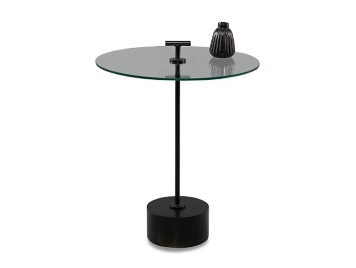 M2 Kollektion Pori 3