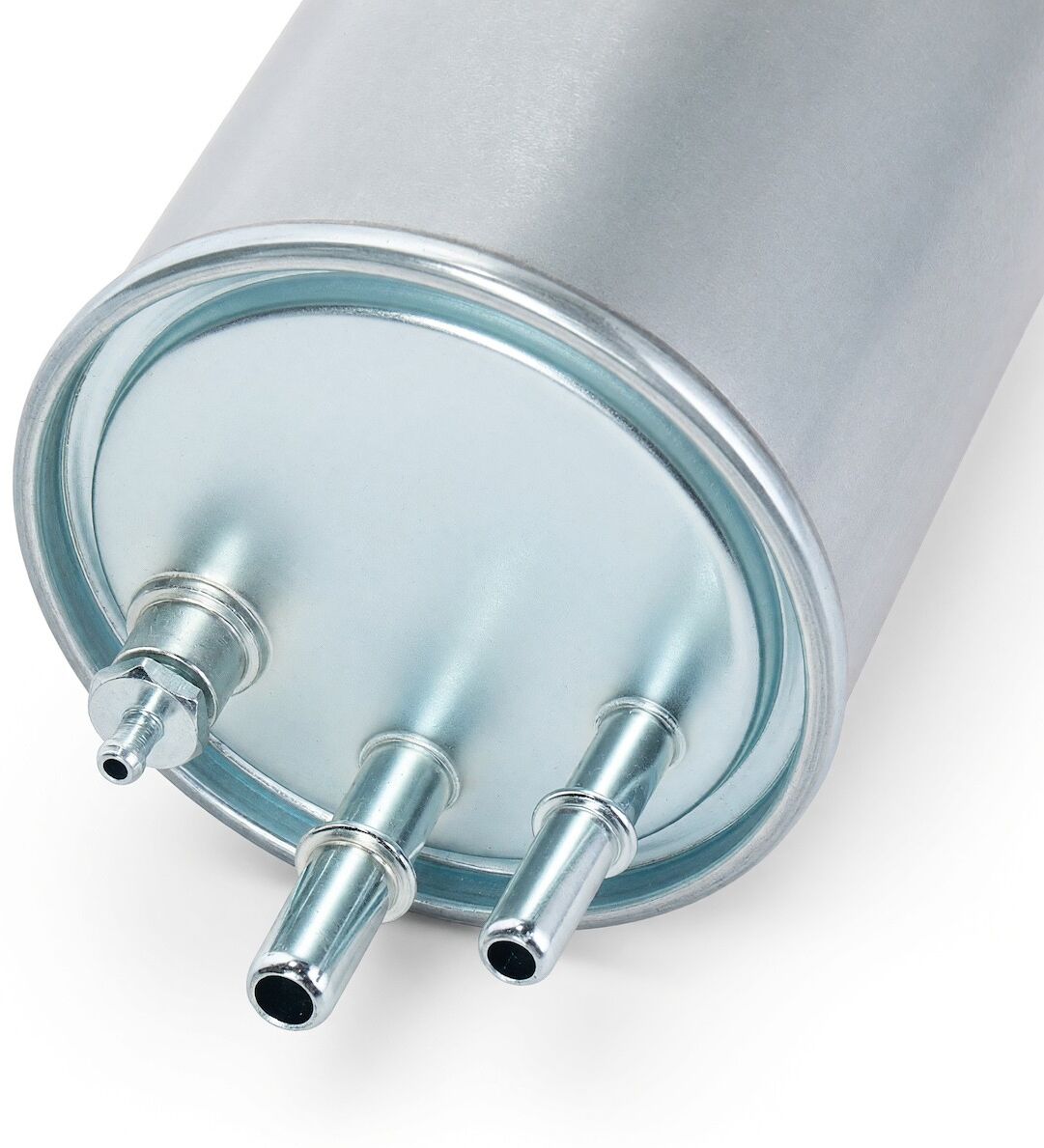 QUINTON HAZELL QFF0299 Fuel filter