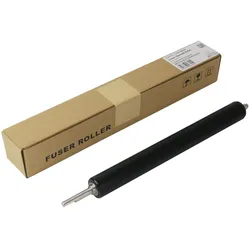 CoreParts MSP6795 Roller, Drucker Zubehör