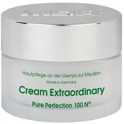 MBR Pure Perfection 100 N® Cream Extraordinary 50ml