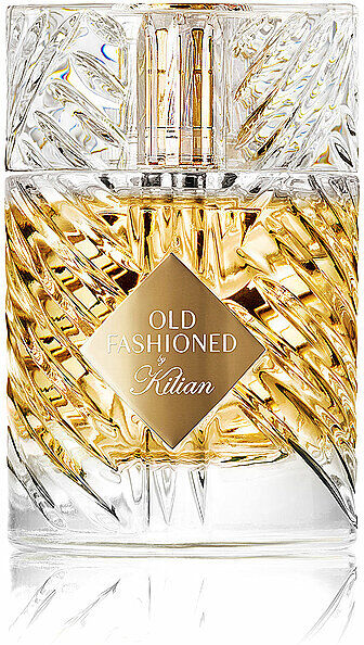 KILIAN PARIS Old Fashioned Eau de Parfum 100ml Nachfüllbar B
