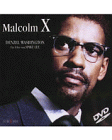 Spike Lee - Malcolm X - Preis vom 30.09.2026 22:30:23 h